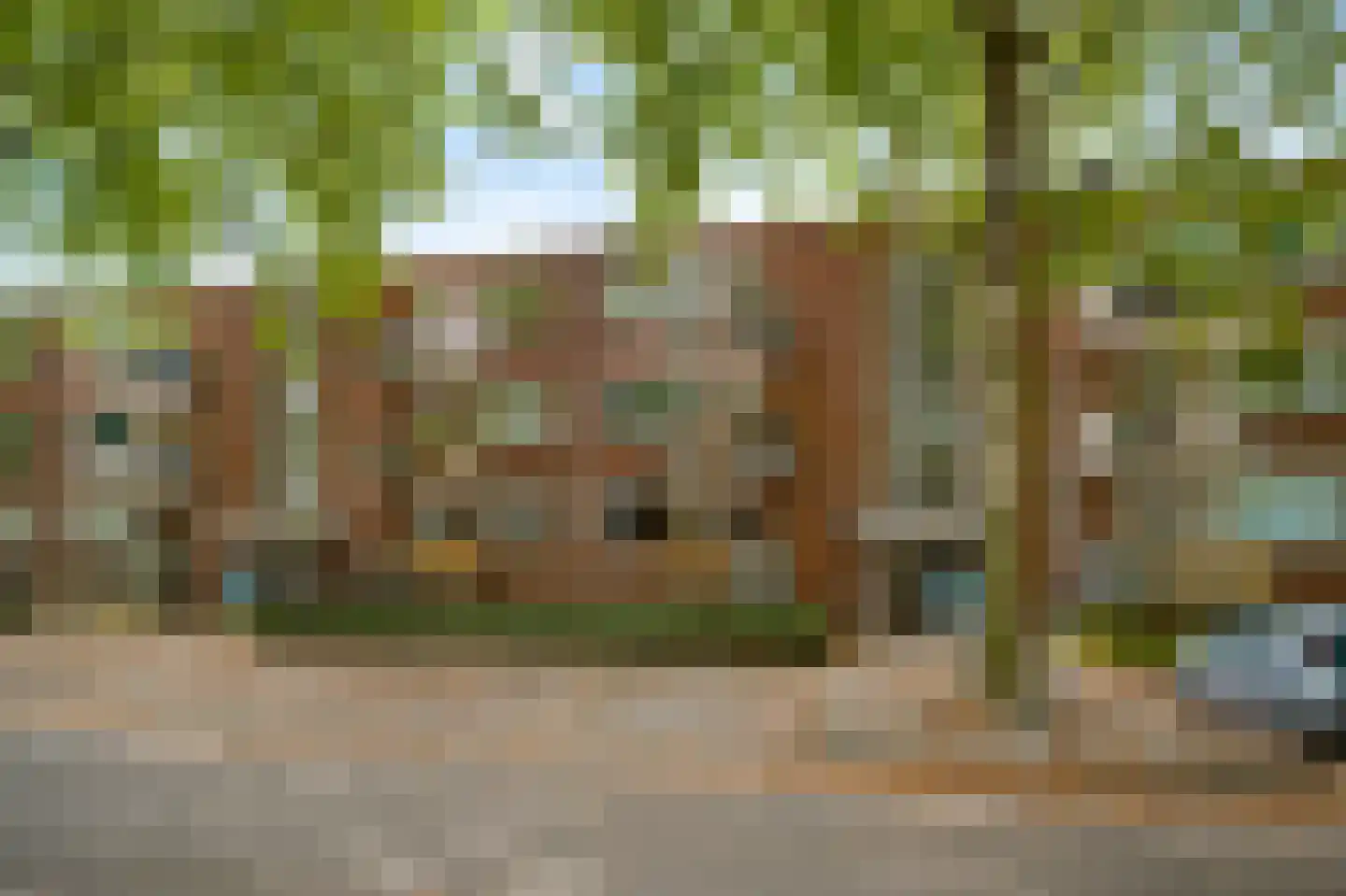 Elisabethsdal 47 Weert thumbnail 8