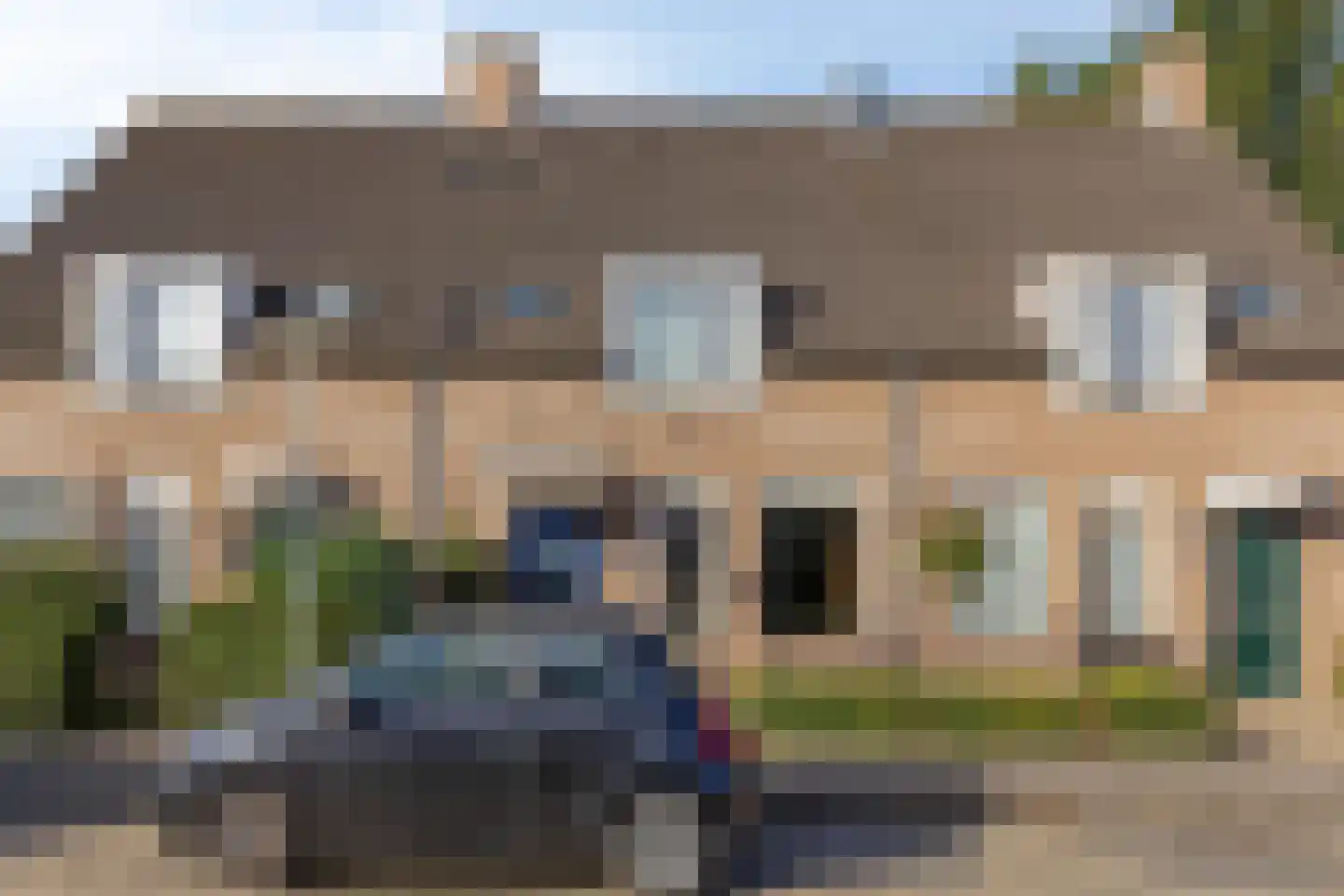 Elisabethsdal 52 Weert