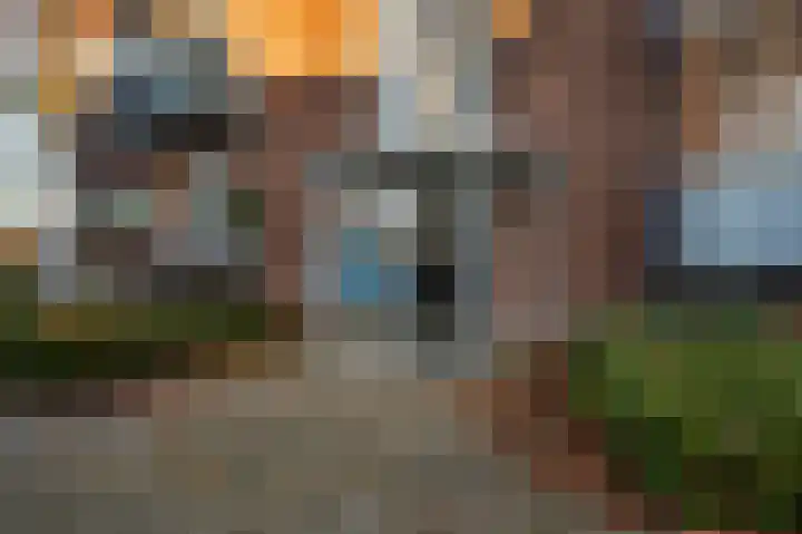 Elisabethsdal 52 Weert thumbnail 10