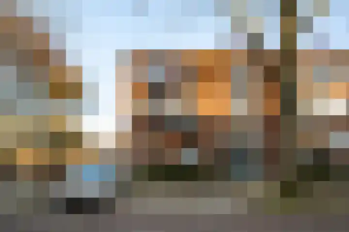 Elisabethsdal 52 Weert thumbnail 7