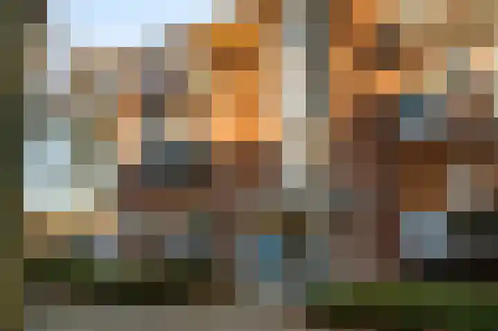 Elisabethsdal 52 Weert thumbnail 9