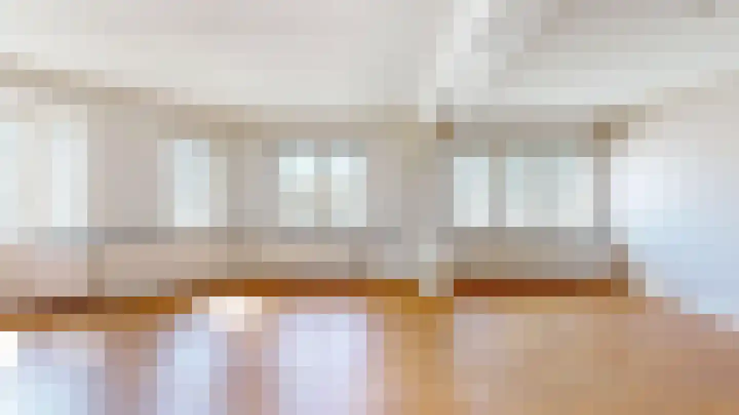 Elisabethstraat 1 Geleen thumbnail 11