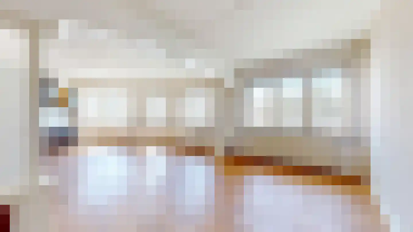 Elisabethstraat 1 Geleen thumbnail 13