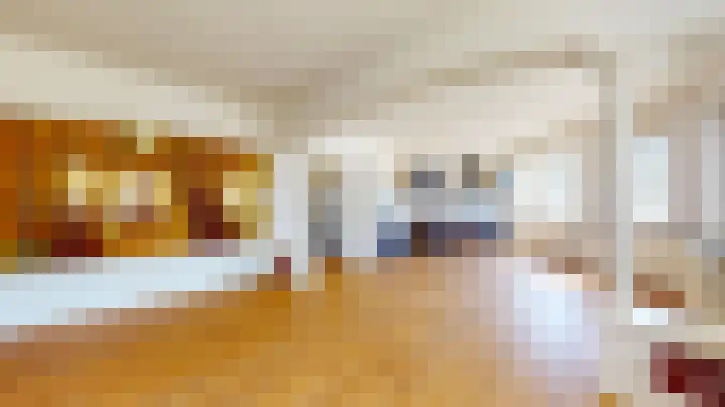 Elisabethstraat 1 Geleen thumbnail 14