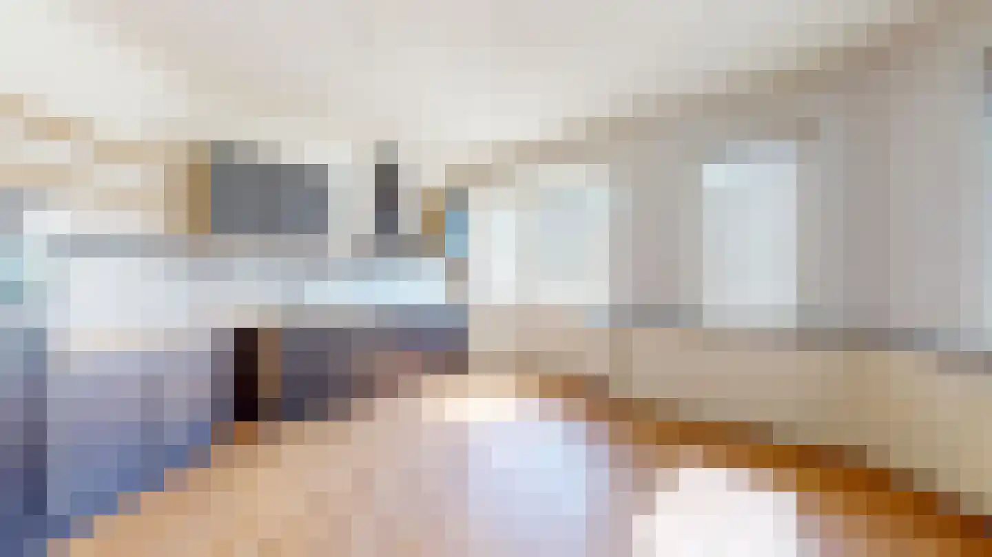 Elisabethstraat 1 Geleen thumbnail 15