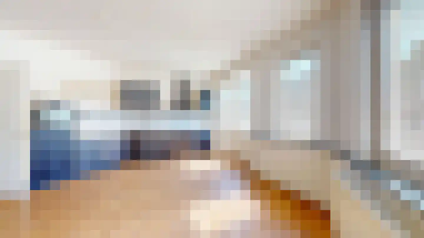 Elisabethstraat 1 Geleen thumbnail 16