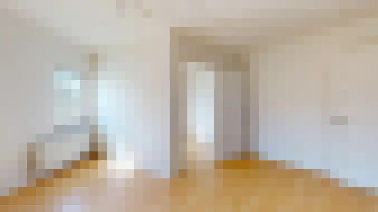 Elisabethstraat 1 Geleen thumbnail 22