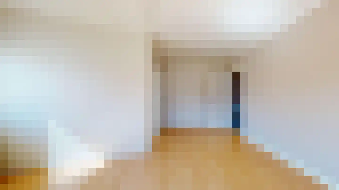 Elisabethstraat 1 Geleen thumbnail 23