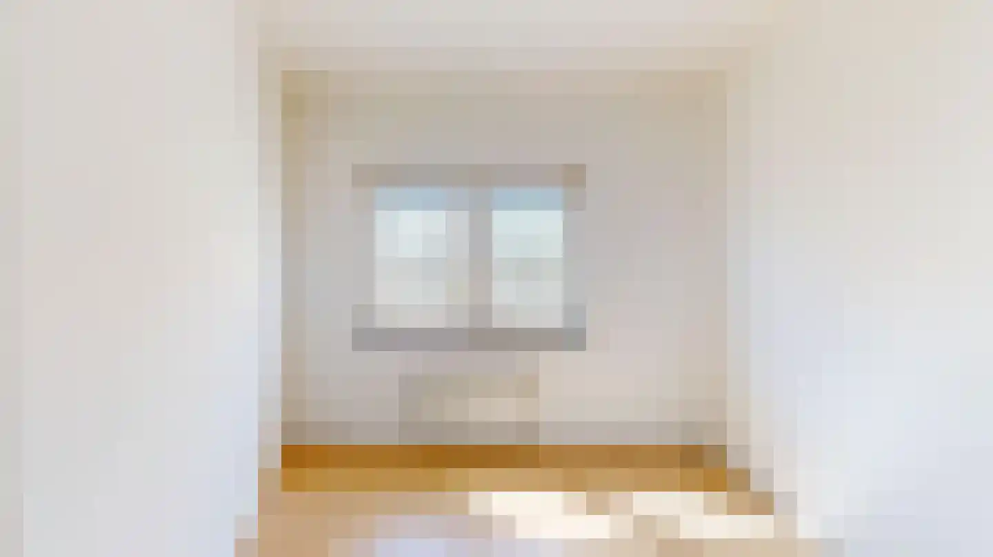 Elisabethstraat 1 Geleen thumbnail 24
