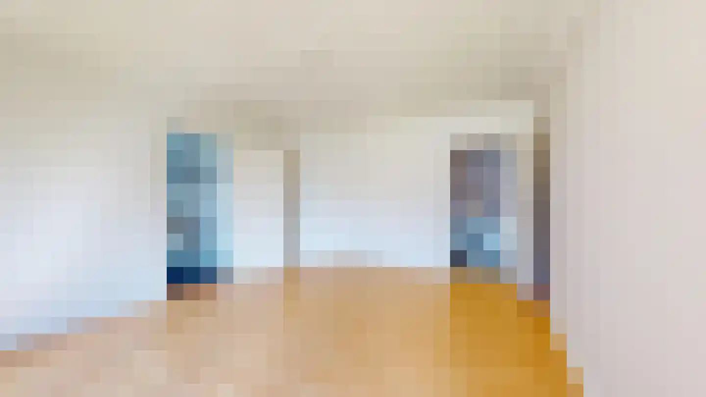 Elisabethstraat 1 Geleen thumbnail 26