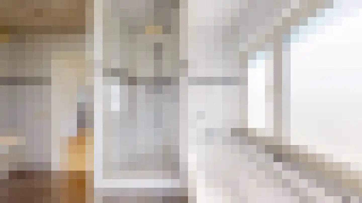 Elisabethstraat 1 Geleen thumbnail 29