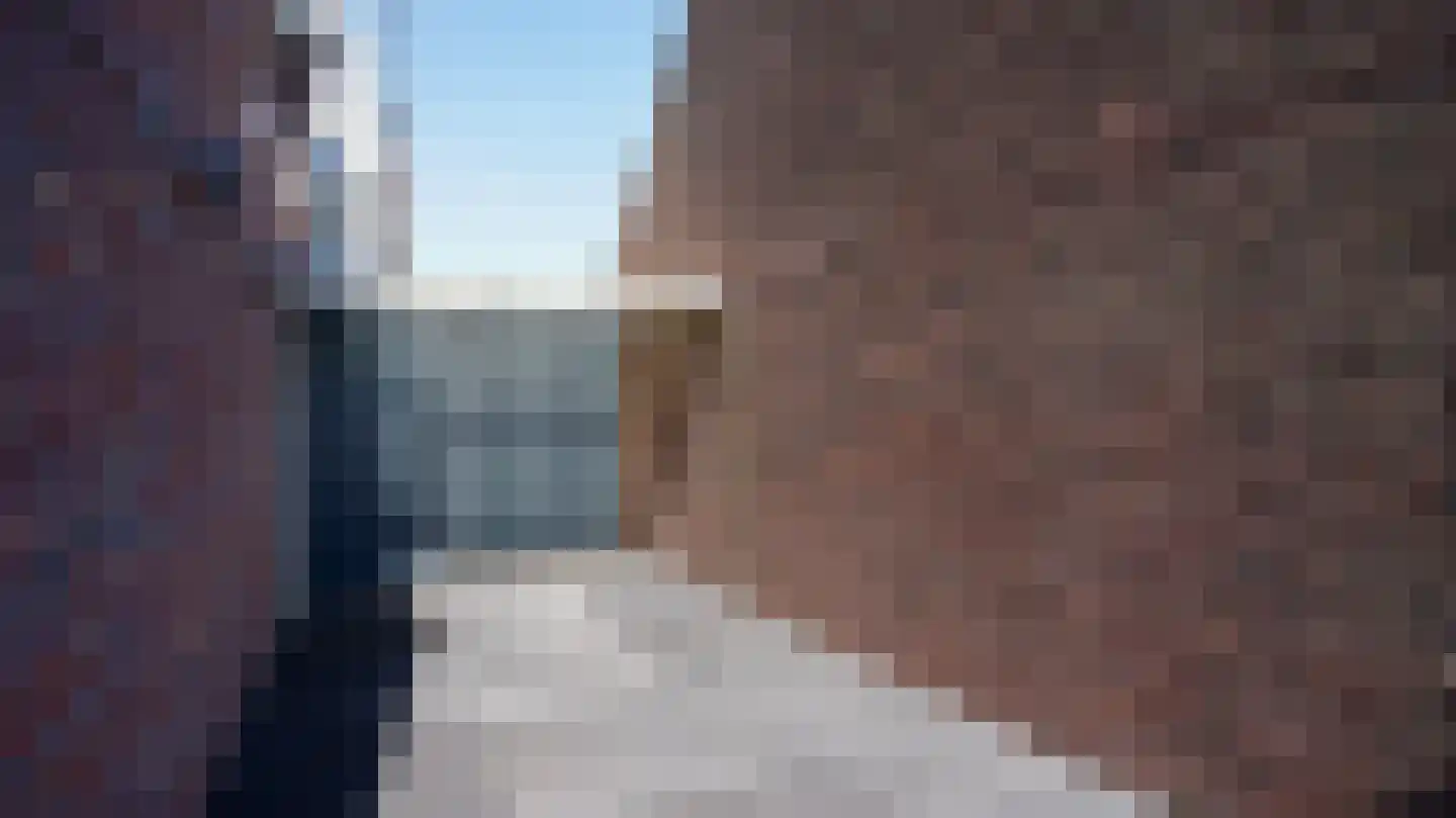 Elisabethstraat 1 Geleen thumbnail 32
