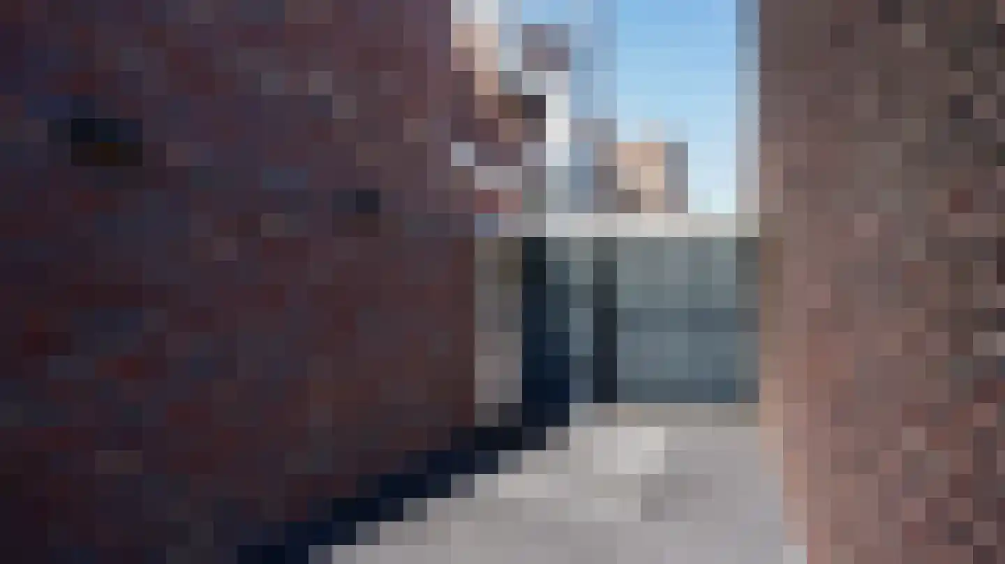 Elisabethstraat 1 Geleen thumbnail 33