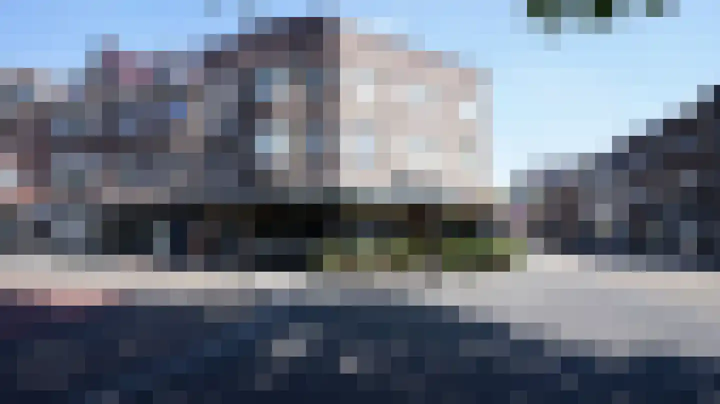 Elisabethstraat 1 Geleen thumbnail 34