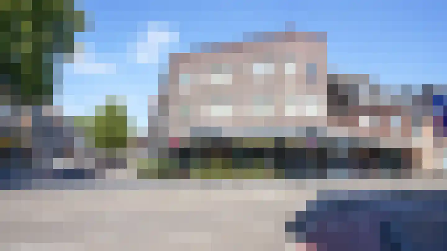 Elisabethstraat 1 Geleen thumbnail 35