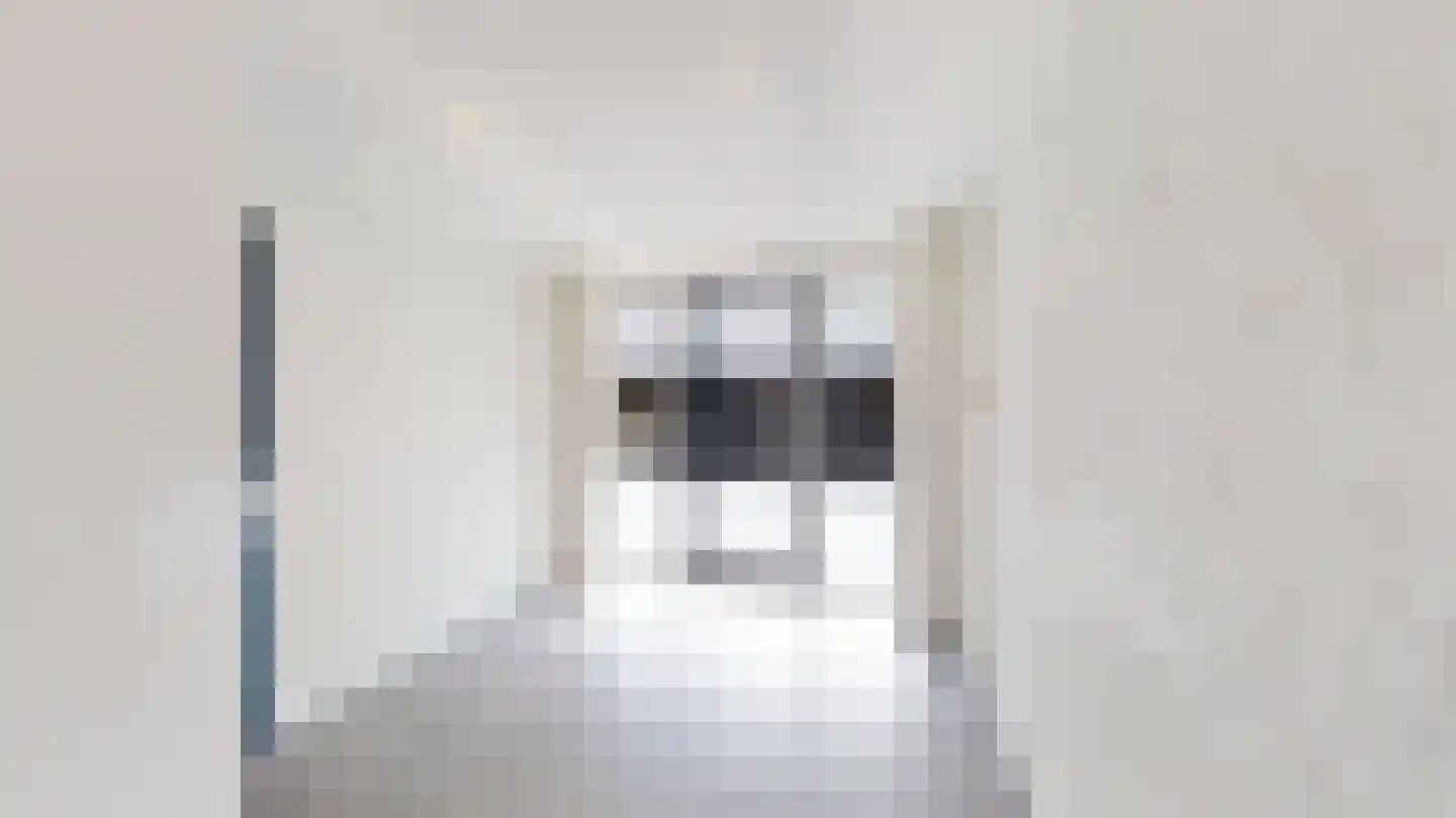 Elisabethstraat 1 Geleen thumbnail 4