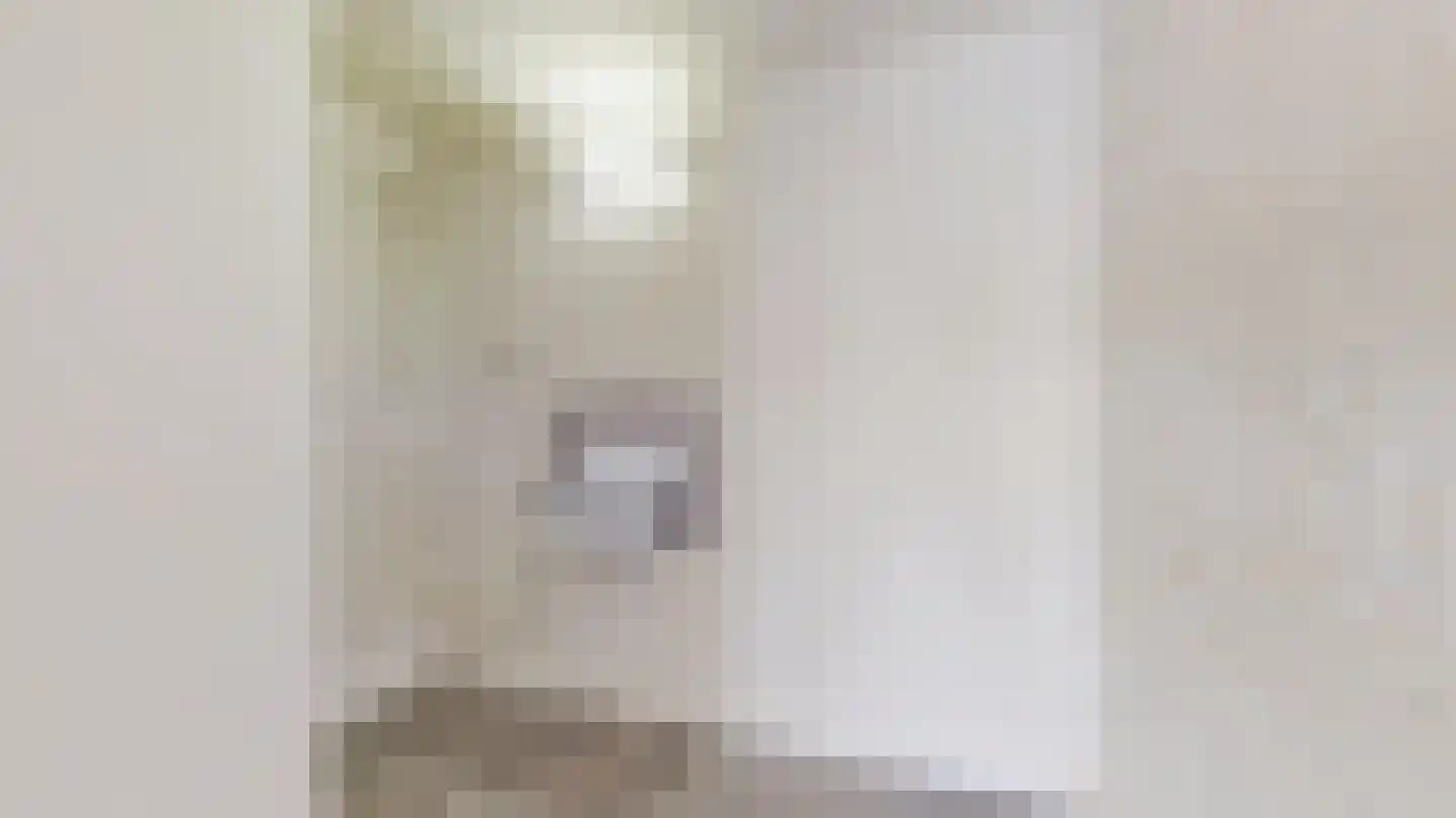 Elisabethstraat 1 Geleen thumbnail 5