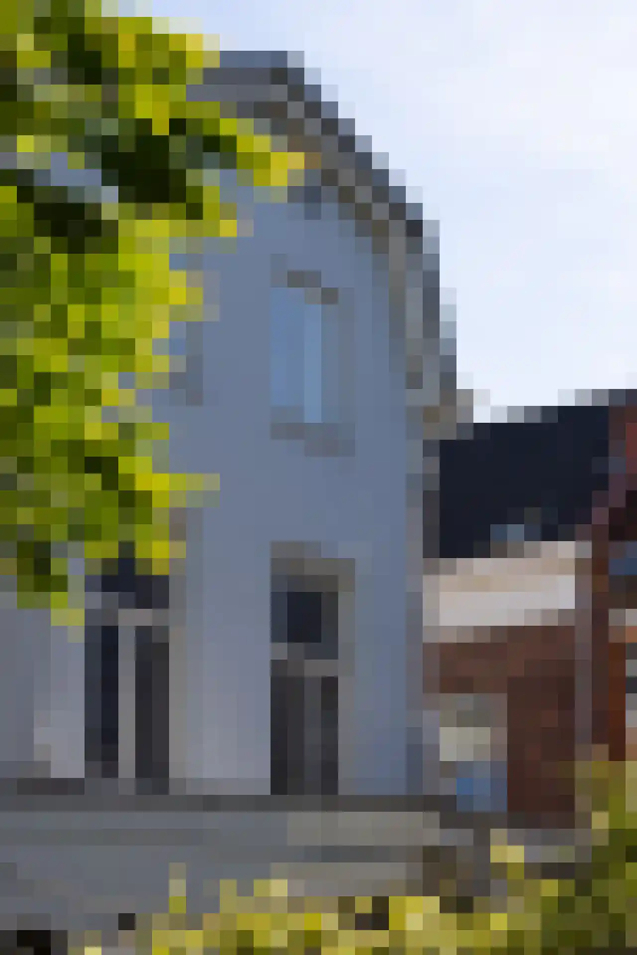 Elisabethstraat 1 Rotterdam thumbnail 11