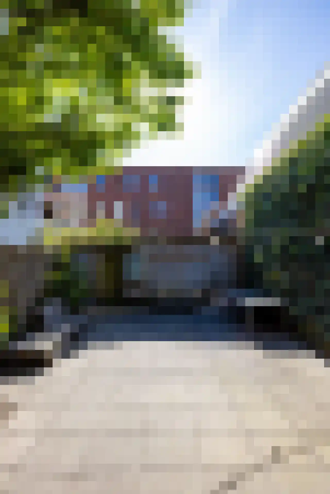 Elisabethstraat 1 Rotterdam thumbnail 12