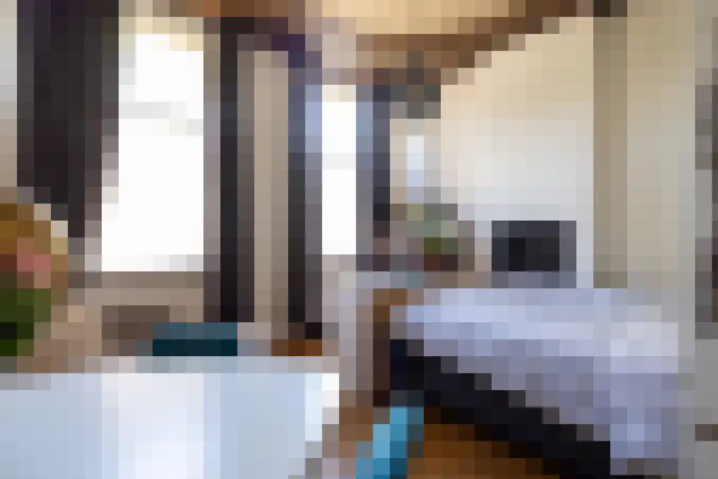 Elisabethstraat 1 Rotterdam thumbnail 15