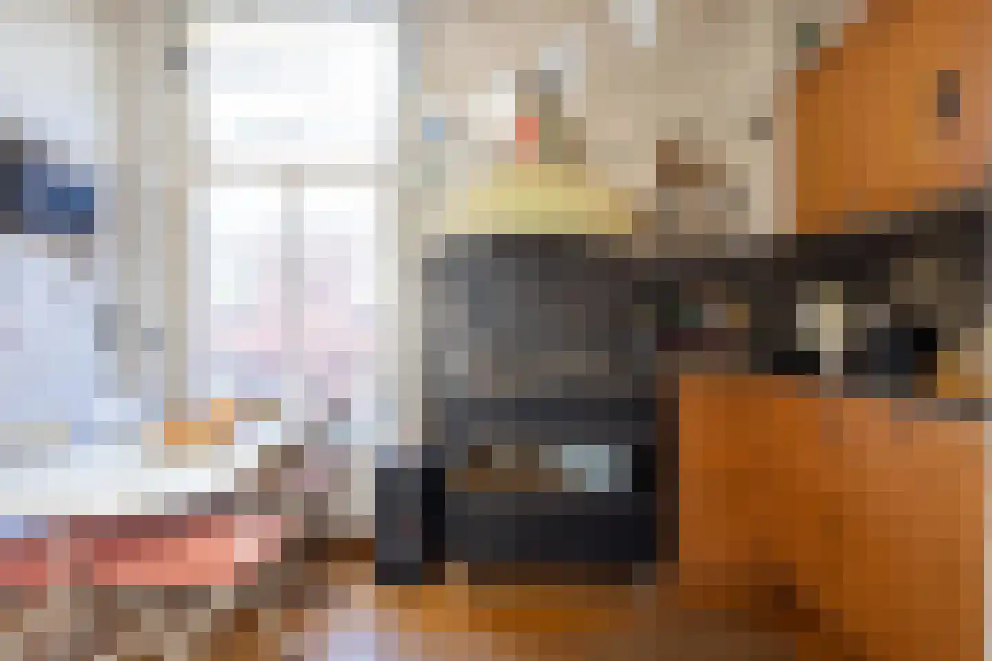 Elisabethstraat 1 Rotterdam thumbnail 20