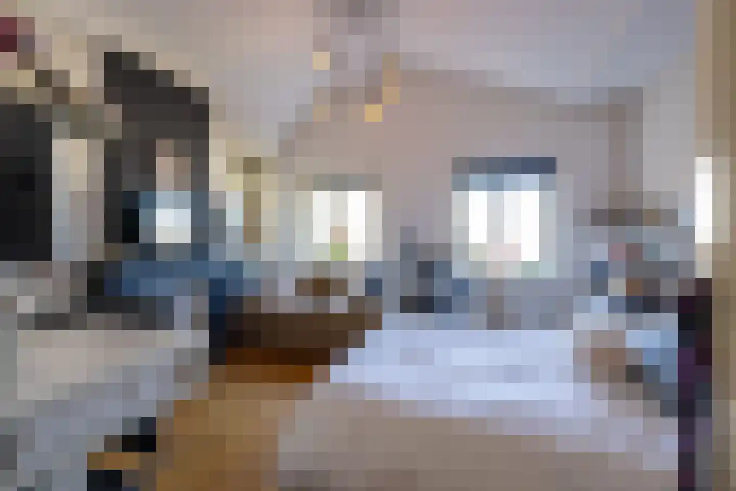 Elisabethstraat 1 Rotterdam thumbnail 33