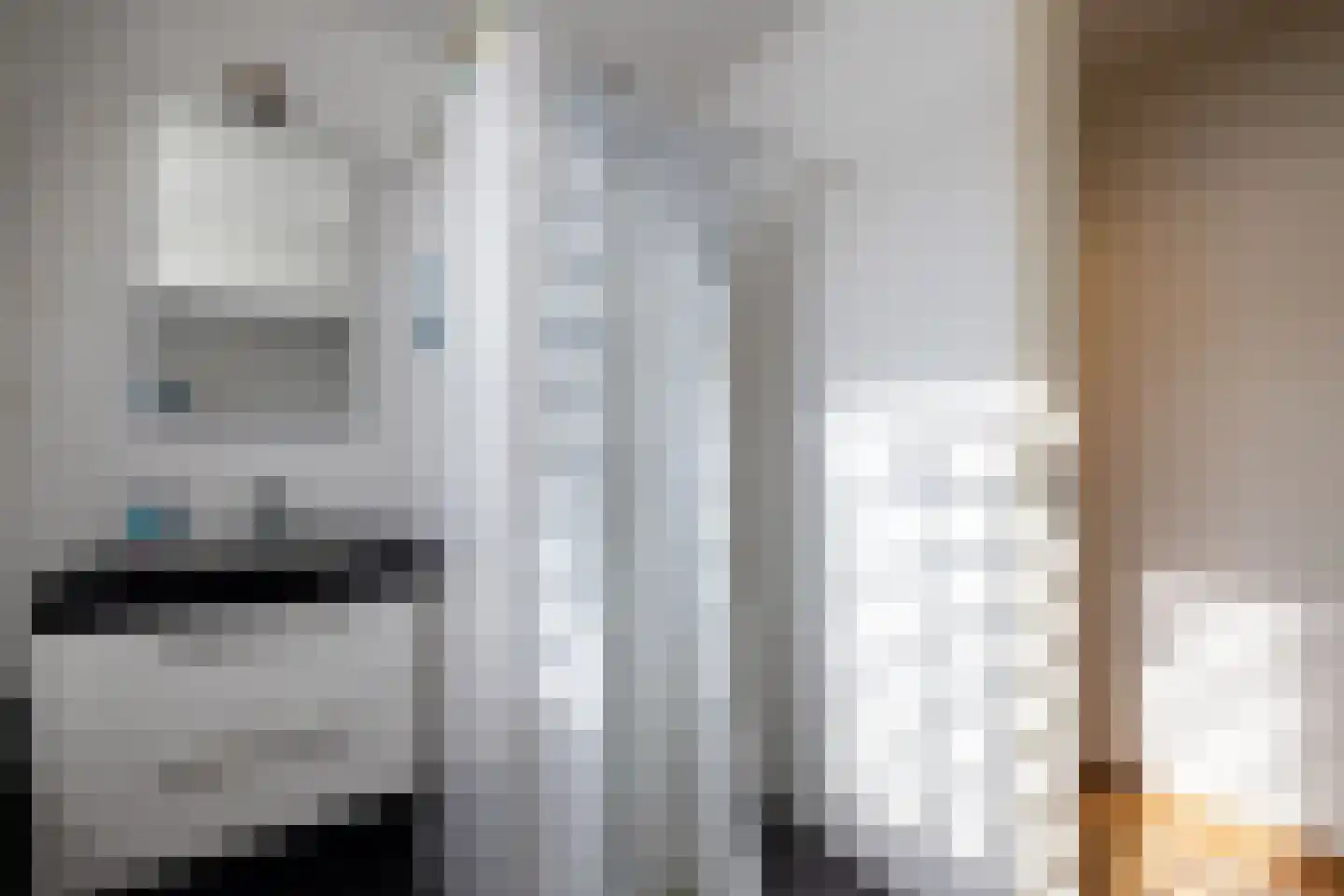 Elisabethstraat 1 Rotterdam thumbnail 36
