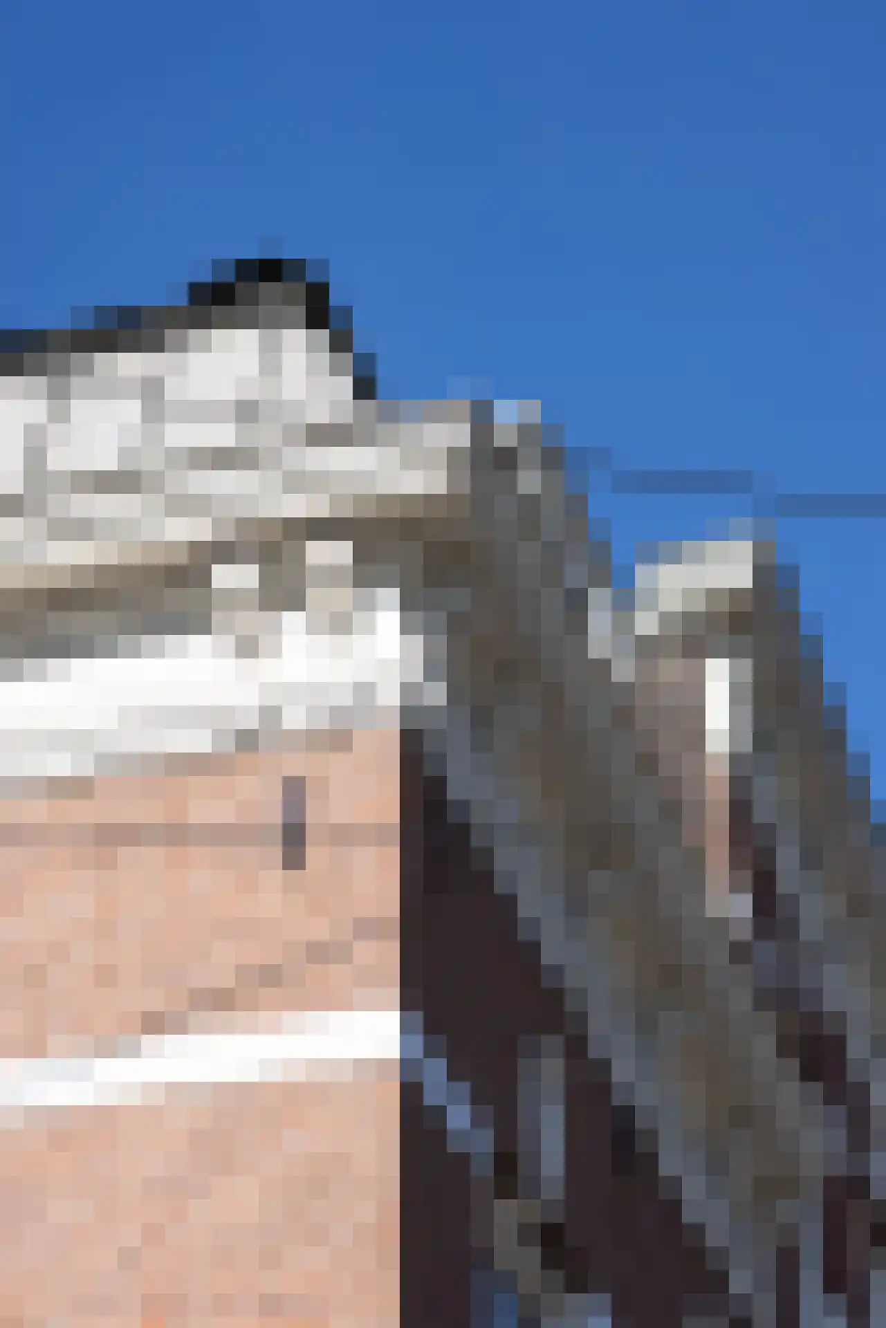 Elisabethstraat 1 Rotterdam thumbnail 38