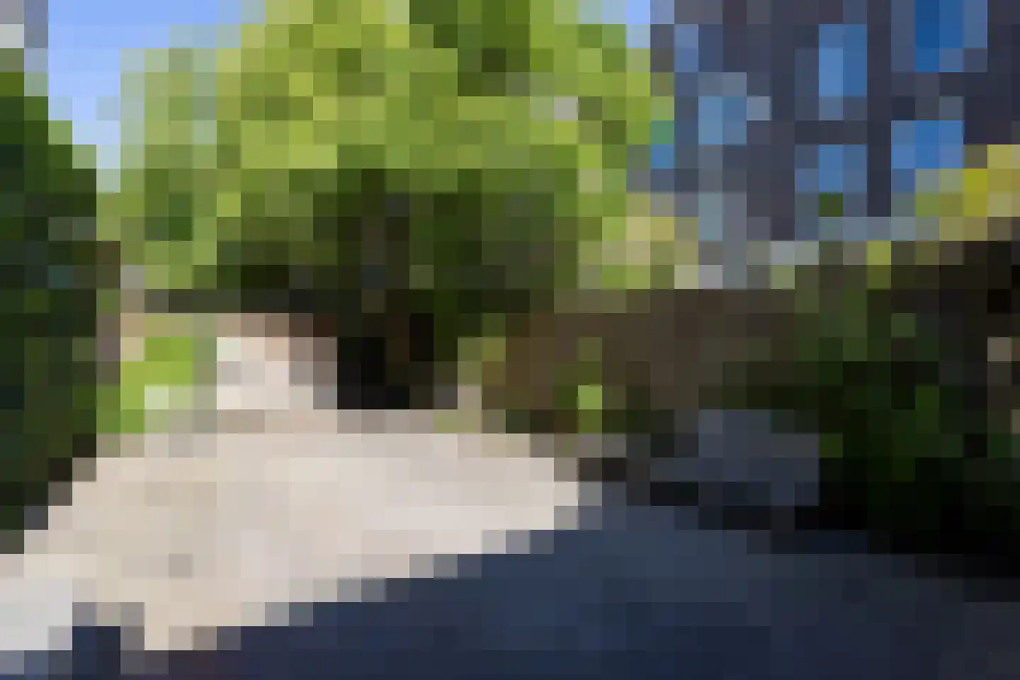 Elisabethstraat 1 Rotterdam thumbnail 4
