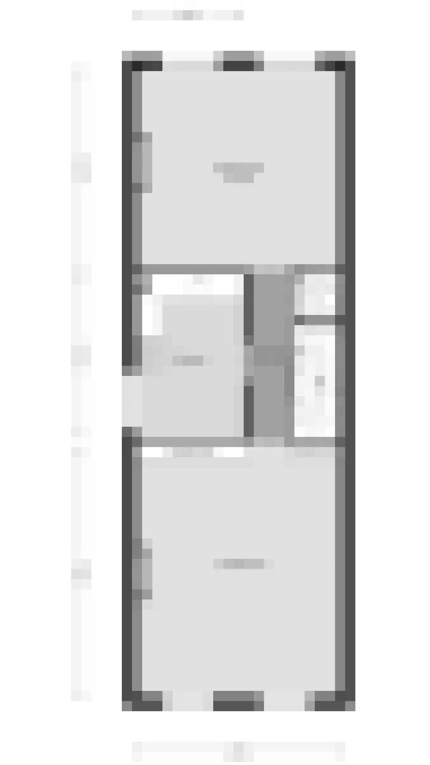 Elisabethstraat 1 Rotterdam thumbnail 41