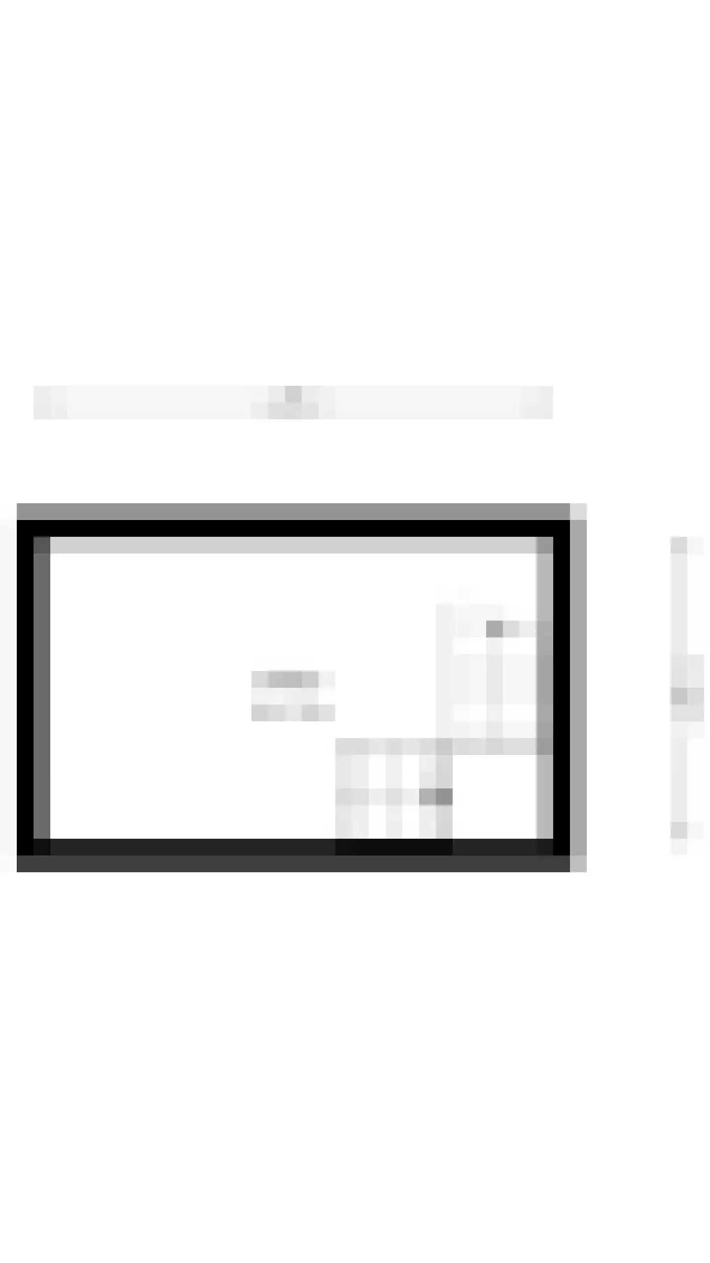 Elisabethstraat 1 Rotterdam thumbnail 43