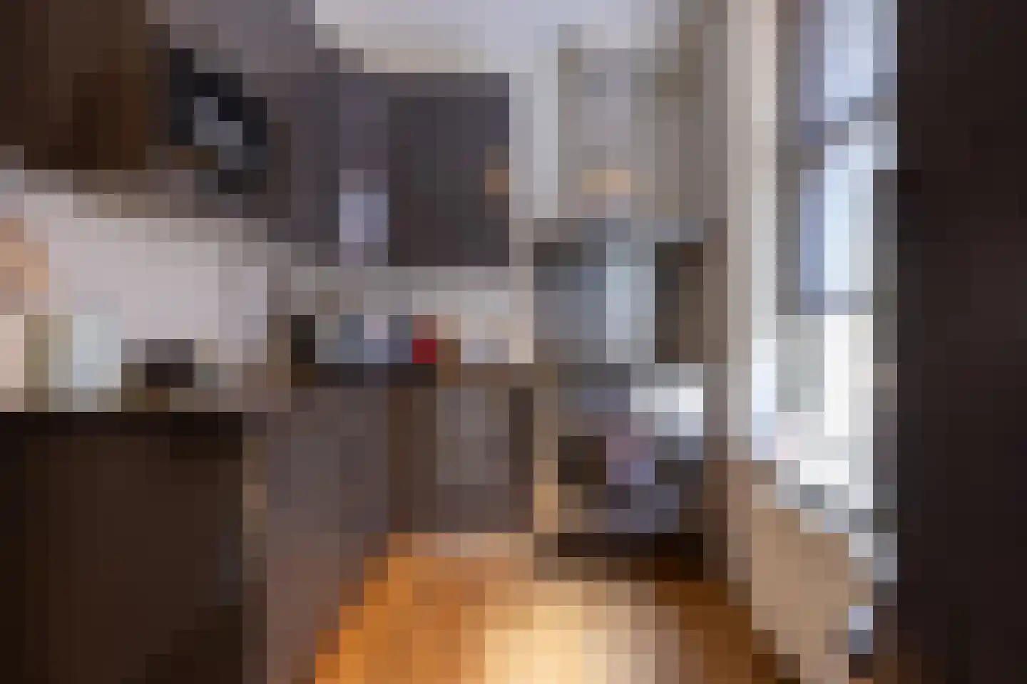 Elisabethstraat 1 Rotterdam thumbnail 5