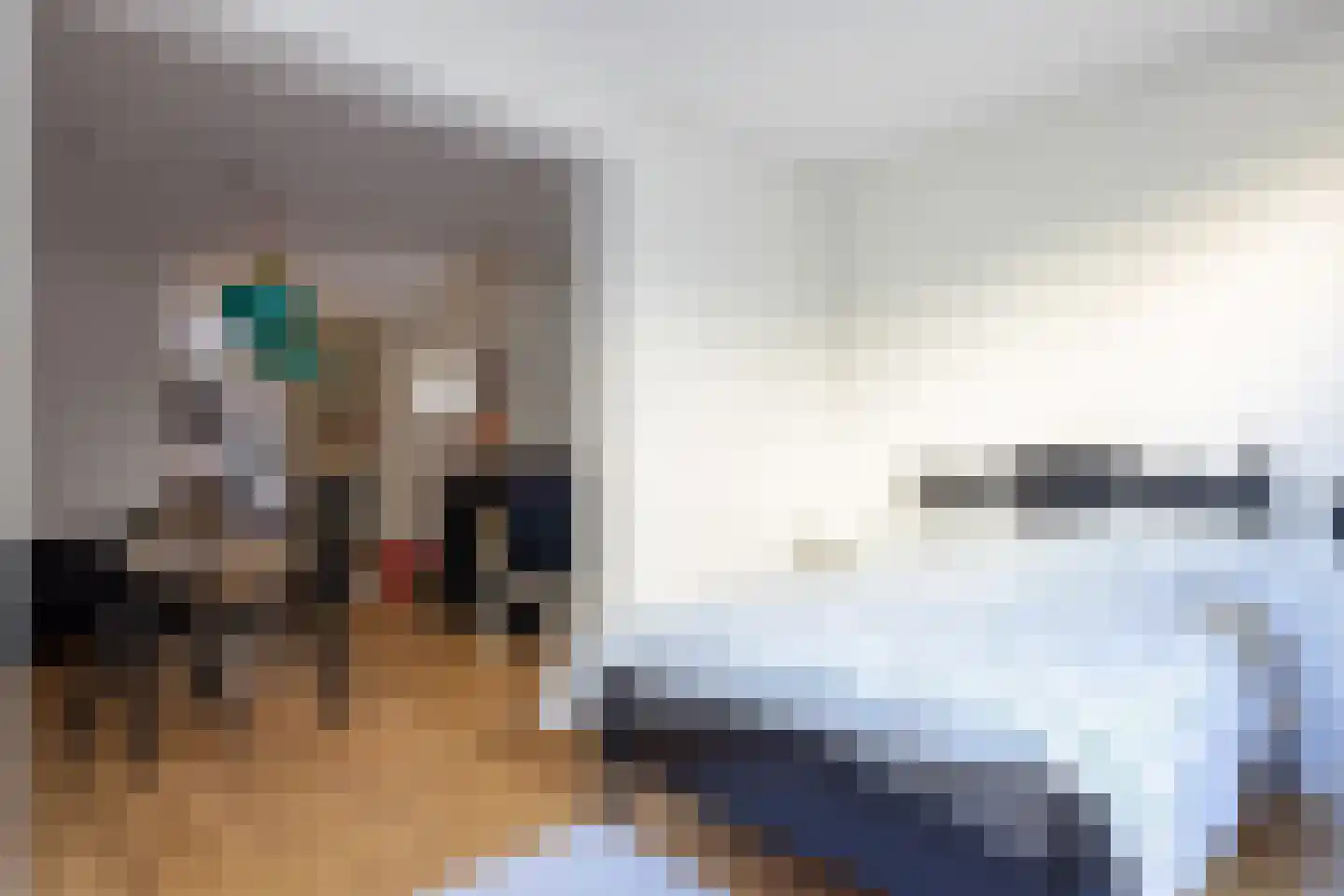 Elisabethstraat 1 Rotterdam thumbnail 7