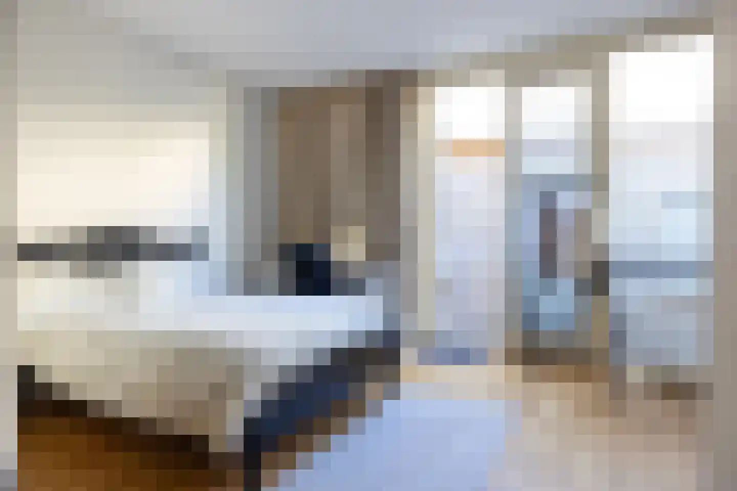 Elisabethstraat 1 Rotterdam thumbnail 8