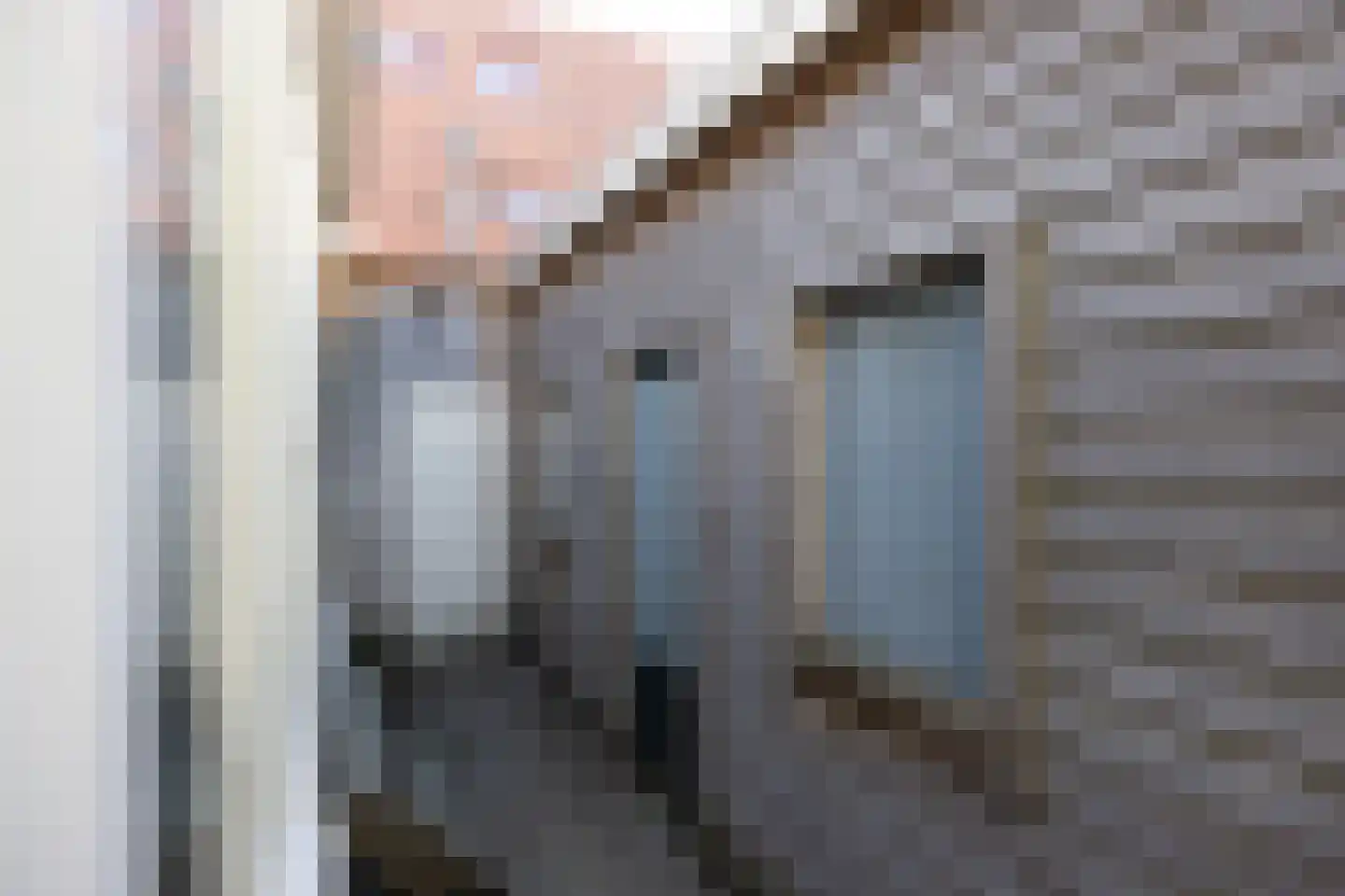 Elisabethstraat 1 Rotterdam thumbnail 9