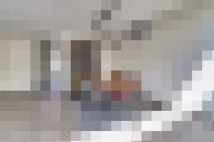 Elisabethstraat 10 Geertruidenberg thumbnail 10
