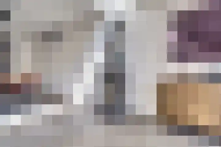 Elisabethstraat 10 Geertruidenberg thumbnail 12