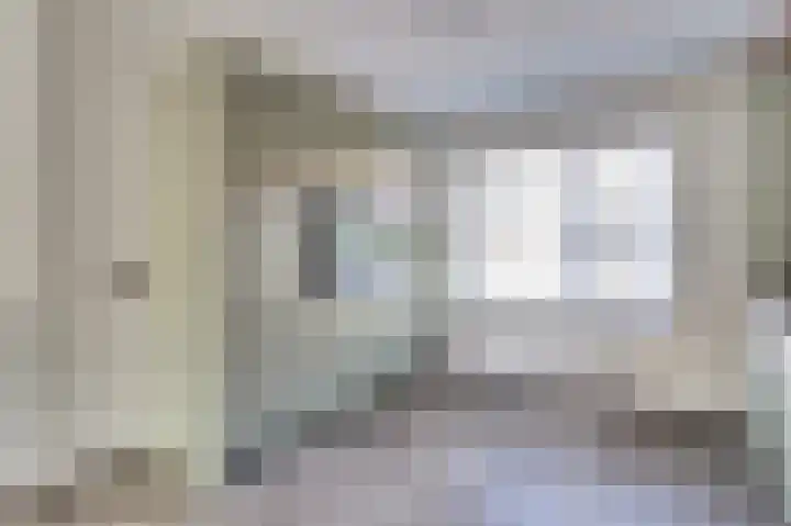 Elisabethstraat 10 Geertruidenberg thumbnail 16