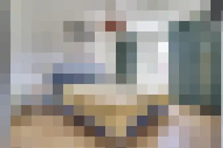 Elisabethstraat 10 Geertruidenberg thumbnail 18