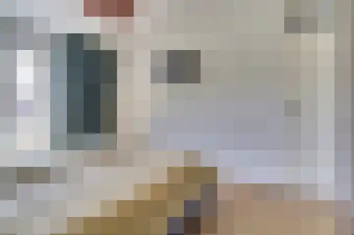 Elisabethstraat 10 Geertruidenberg thumbnail 19