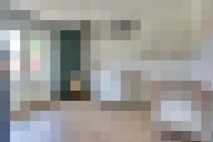 Elisabethstraat 10 Geertruidenberg thumbnail 21