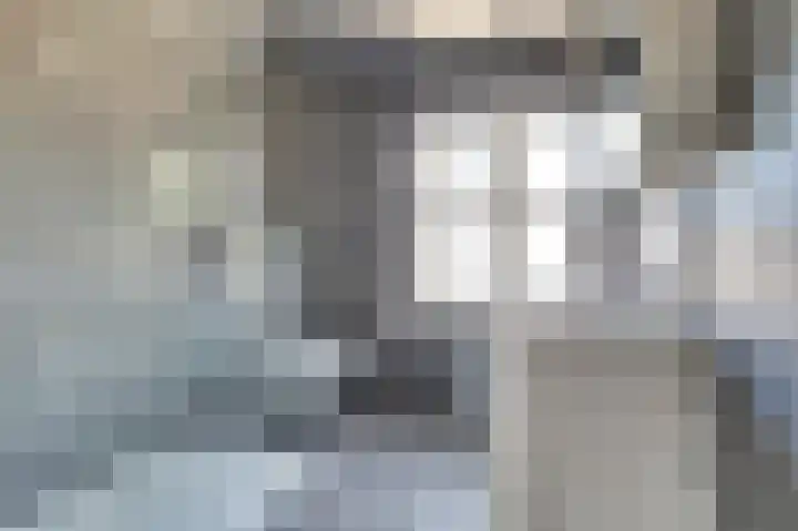 Elisabethstraat 10 Geertruidenberg thumbnail 23