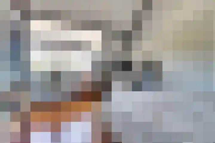 Elisabethstraat 10 Geertruidenberg thumbnail 27