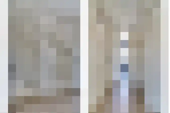 Elisabethstraat 10 Geertruidenberg thumbnail 31
