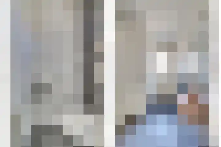 Elisabethstraat 10 Geertruidenberg thumbnail 32