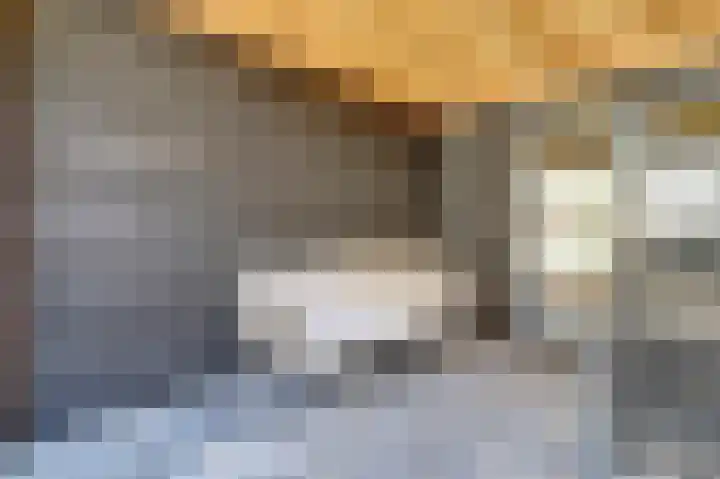 Elisabethstraat 10 Geertruidenberg thumbnail 34
