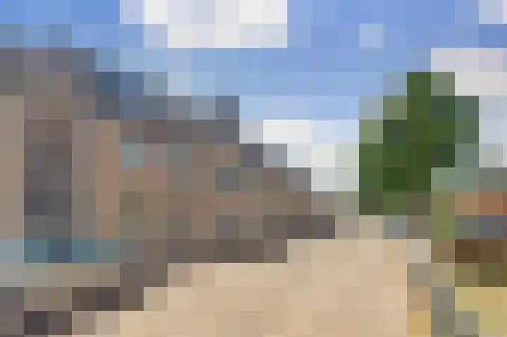 Elisabethstraat 10 Geertruidenberg thumbnail 37