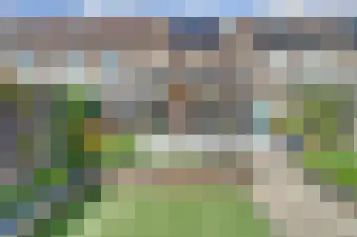 Elisabethstraat 10 Geertruidenberg thumbnail 38