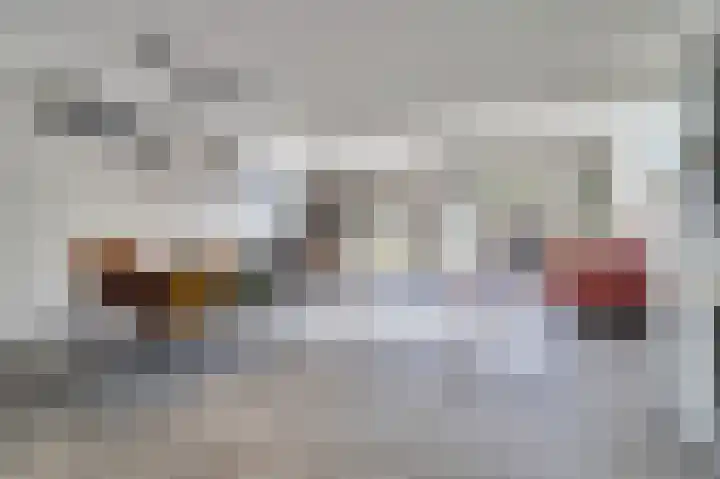 Elisabethstraat 10 Geertruidenberg thumbnail 4