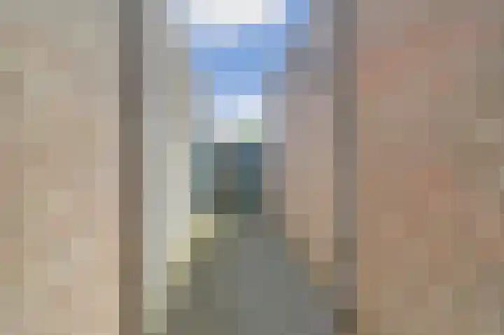 Elisabethstraat 10 Geertruidenberg thumbnail 43